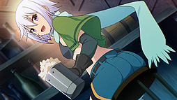 ���������꡼ No.004�Υ���ͥ������ / 4Gamer��1���֤򿶤��֤��Weekly 4Gamer��2019ǯ1��12����1��18��