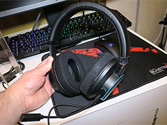 ���������꡼ No.005�Υ���ͥ������ / 4Gamer��1���֤򿶤��֤��Weekly 4Gamer��2019ǯ1��12����1��18��