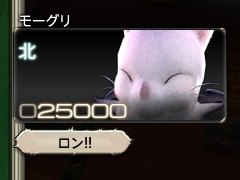 ���������꡼ No.007�Υ���ͥ������ / 4Gamer��1���֤򿶤��֤��Weekly 4Gamer��2019ǯ1��12����1��18��