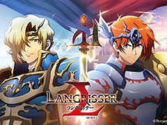 ���������꡼ No.008�Υ���ͥ������ / 4Gamer��1���֤򿶤��֤��Weekly 4Gamer��2019ǯ1��12����1��18��