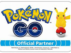 ���������꡼ No.010�Υ���ͥ������ / 4Gamer��1���֤򿶤��֤��Weekly 4Gamer��2019ǯ1��12����1��18��