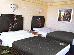 ���������꡼ No.011�Υ���ͥ������ / 4Gamer��1���֤򿶤��֤��Weekly 4Gamer��2019ǯ1��12����1��18��