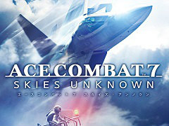 ���������꡼ No.013�Υ���ͥ������ / 4Gamer��1���֤򿶤��֤��Weekly 4Gamer��2019ǯ1��12����1��18��