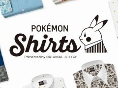 ���������꡼ No.014�Υ���ͥ������ / 4Gamer��1���֤򿶤��֤��Weekly 4Gamer��2019ǯ1��12����1��18��