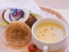 ���������꡼ No.015�Υ���ͥ������ / 4Gamer��1���֤򿶤��֤��Weekly 4Gamer��2019ǯ1��12����1��18��