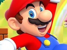 ���������꡼ No.016�Υ���ͥ������ / 4Gamer��1���֤򿶤��֤��Weekly 4Gamer��2019ǯ1��12����1��18��