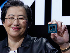 ���������꡼ No.017�Υ���ͥ������ / 4Gamer��1���֤򿶤��֤��Weekly 4Gamer��2019ǯ1��12����1��18��