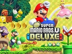 ���������꡼ No.018�Υ���ͥ������ / 4Gamer��1���֤򿶤��֤��Weekly 4Gamer��2019ǯ1��12����1��18��