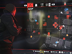 ���������꡼ No.019�Υ���ͥ������ / 4Gamer��1���֤򿶤��֤��Weekly 4Gamer��2019ǯ1��12����1��18��