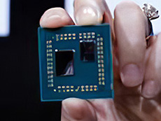 ���������꡼ No.020�Υ���ͥ������ / 4Gamer��1���֤򿶤��֤��Weekly 4Gamer��2019ǯ1��12����1��18��