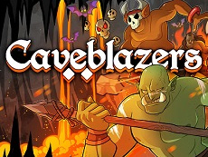 ���������꡼ No.022�Υ���ͥ������ / 4Gamer��1���֤򿶤��֤��Weekly 4Gamer��2019ǯ1��12����1��18��