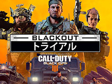 ���������꡼ No.023�Υ���ͥ������ / 4Gamer��1���֤򿶤��֤��Weekly 4Gamer��2019ǯ1��12����1��18��