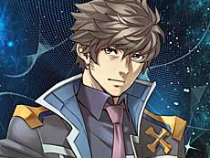 ���������꡼ No.024�Υ���ͥ������ / 4Gamer��1���֤򿶤��֤��Weekly 4Gamer��2019ǯ1��12����1��18��