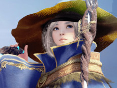 ���������꡼ No.025�Υ���ͥ������ / 4Gamer��1���֤򿶤��֤��Weekly 4Gamer��2019ǯ1��12����1��18��