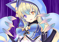 画像ギャラリー No.002のサムネイル画像 / 4Gamerの1週間を振り返る「Weekly 4Gamer」2019年1月19日〜1月25日。プレゼントは彩京の「ガンバード1&2」音楽CDなど