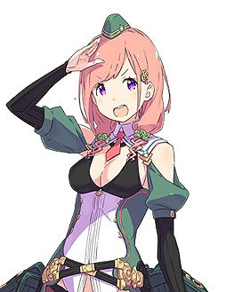 画像ギャラリー No.003のサムネイル画像 / 4Gamerの1週間を振り返る「Weekly 4Gamer」2019年1月19日〜1月25日。プレゼントは彩京の「ガンバード1&2」音楽CDなど