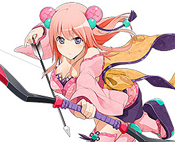 画像ギャラリー No.004のサムネイル画像 / 4Gamerの1週間を振り返る「Weekly 4Gamer」2019年1月19日〜1月25日。プレゼントは彩京の「ガンバード1&2」音楽CDなど