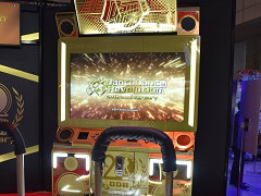 画像ギャラリー No.006のサムネイル画像 / 4Gamerの1週間を振り返る「Weekly 4Gamer」2019年1月19日〜1月25日。プレゼントは彩京の「ガンバード1&2」音楽CDなど