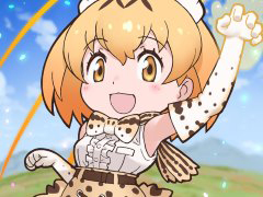 画像ギャラリー No.007のサムネイル画像 / 4Gamerの1週間を振り返る「Weekly 4Gamer」2019年1月19日〜1月25日。プレゼントは彩京の「ガンバード1&2」音楽CDなど