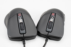 画像ギャラリー No.008のサムネイル画像 / 4Gamerの1週間を振り返る「Weekly 4Gamer」2019年1月19日〜1月25日。プレゼントは彩京の「ガンバード1&2」音楽CDなど