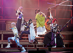 画像ギャラリー No.009のサムネイル画像 / 4Gamerの1週間を振り返る「Weekly 4Gamer」2019年1月19日〜1月25日。プレゼントは彩京の「ガンバード1&2」音楽CDなど