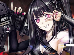 画像ギャラリー No.013のサムネイル画像 / 4Gamerの1週間を振り返る「Weekly 4Gamer」2019年1月19日〜1月25日。プレゼントは彩京の「ガンバード1&2」音楽CDなど