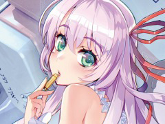 画像ギャラリー No.014のサムネイル画像 / 4Gamerの1週間を振り返る「Weekly 4Gamer」2019年1月19日〜1月25日。プレゼントは彩京の「ガンバード1&2」音楽CDなど