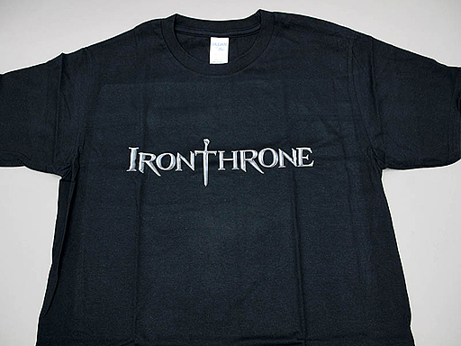 画像ギャラリー No.015のサムネイル画像 / 4Gamerの1週間を振り返る「Weekly 4Gamer」2019年1月19日〜1月25日。プレゼントは彩京の「ガンバード1&2」音楽CDなど