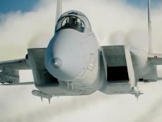 画像ギャラリー No.017のサムネイル画像 / 4Gamerの1週間を振り返る「Weekly 4Gamer」2019年1月19日〜1月25日。プレゼントは彩京の「ガンバード1&2」音楽CDなど