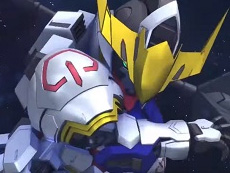 画像ギャラリー No.018のサムネイル画像 / 4Gamerの1週間を振り返る「Weekly 4Gamer」2019年1月19日〜1月25日。プレゼントは彩京の「ガンバード1&2」音楽CDなど