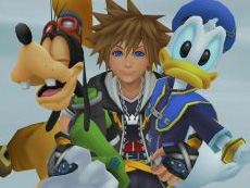 画像ギャラリー No.019のサムネイル画像 / 4Gamerの1週間を振り返る「Weekly 4Gamer」2019年1月19日〜1月25日。プレゼントは彩京の「ガンバード1&2」音楽CDなど