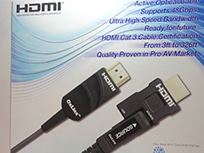 画像ギャラリー No.020のサムネイル画像 / 4Gamerの1週間を振り返る「Weekly 4Gamer」2019年1月19日〜1月25日。プレゼントは彩京の「ガンバード1&2」音楽CDなど