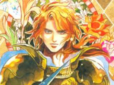 画像ギャラリー No.021のサムネイル画像 / 4Gamerの1週間を振り返る「Weekly 4Gamer」2019年1月19日〜1月25日。プレゼントは彩京の「ガンバード1&2」音楽CDなど