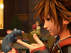 画像ギャラリー No.022のサムネイル画像 / 4Gamerの1週間を振り返る「Weekly 4Gamer」2019年1月19日〜1月25日。プレゼントは彩京の「ガンバード1&2」音楽CDなど