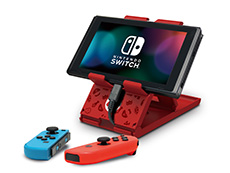 画像ギャラリー No.023のサムネイル画像 / 4Gamerの1週間を振り返る「Weekly 4Gamer」2019年1月19日〜1月25日。プレゼントは彩京の「ガンバード1&2」音楽CDなど