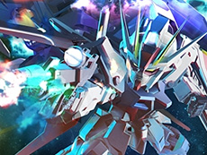 画像ギャラリー No.024のサムネイル画像 / 4Gamerの1週間を振り返る「Weekly 4Gamer」2019年1月19日〜1月25日。プレゼントは彩京の「ガンバード1&2」音楽CDなど