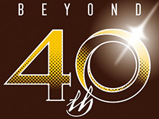 画像ギャラリー No.025のサムネイル画像 / 4Gamerの1週間を振り返る「Weekly 4Gamer」2019年1月19日〜1月25日。プレゼントは彩京の「ガンバード1&2」音楽CDなど