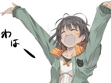 画像ギャラリー No.026のサムネイル画像 / 4Gamerの1週間を振り返る「Weekly 4Gamer」2019年1月19日〜1月25日。プレゼントは彩京の「ガンバード1&2」音楽CDなど