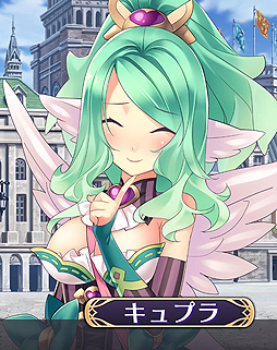 画像ギャラリー No.003のサムネイル画像 / 4Gamerの1週間を振り返る「Weekly 4Gamer」2019年1月26日〜2月1日。プレゼントは「JUDGE EYES」攻略本と「LoL」関連グッズ