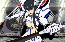 画像ギャラリー No.004のサムネイル画像 / 4Gamerの1週間を振り返る「Weekly 4Gamer」2019年1月26日〜2月1日。プレゼントは「JUDGE EYES」攻略本と「LoL」関連グッズ