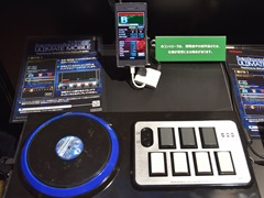 画像ギャラリー No.006のサムネイル画像 / 4Gamerの1週間を振り返る「Weekly 4Gamer」2019年1月26日〜2月1日。プレゼントは「JUDGE EYES」攻略本と「LoL」関連グッズ