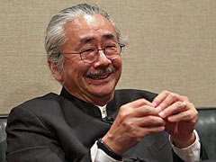 画像ギャラリー No.008のサムネイル画像 / 4Gamerの1週間を振り返る「Weekly 4Gamer」2019年1月26日〜2月1日。プレゼントは「JUDGE EYES」攻略本と「LoL」関連グッズ