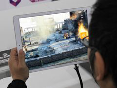 画像ギャラリー No.009のサムネイル画像 / 4Gamerの1週間を振り返る「Weekly 4Gamer」2019年1月26日〜2月1日。プレゼントは「JUDGE EYES」攻略本と「LoL」関連グッズ