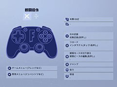 画像ギャラリー No.010のサムネイル画像 / 4Gamerの1週間を振り返る「Weekly 4Gamer」2019年1月26日〜2月1日。プレゼントは「JUDGE EYES」攻略本と「LoL」関連グッズ