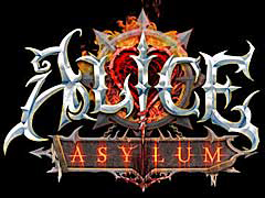 画像ギャラリー No.012のサムネイル画像 / 4Gamerの1週間を振り返る「Weekly 4Gamer」2019年1月26日〜2月1日。プレゼントは「JUDGE EYES」攻略本と「LoL」関連グッズ