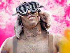 画像ギャラリー No.013のサムネイル画像 / 4Gamerの1週間を振り返る「Weekly 4Gamer」2019年1月26日〜2月1日。プレゼントは「JUDGE EYES」攻略本と「LoL」関連グッズ