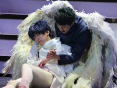 画像ギャラリー No.014のサムネイル画像 / 4Gamerの1週間を振り返る「Weekly 4Gamer」2019年1月26日〜2月1日。プレゼントは「JUDGE EYES」攻略本と「LoL」関連グッズ