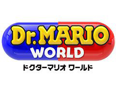 画像ギャラリー No.015のサムネイル画像 / 4Gamerの1週間を振り返る「Weekly 4Gamer」2019年1月26日〜2月1日。プレゼントは「JUDGE EYES」攻略本と「LoL」関連グッズ