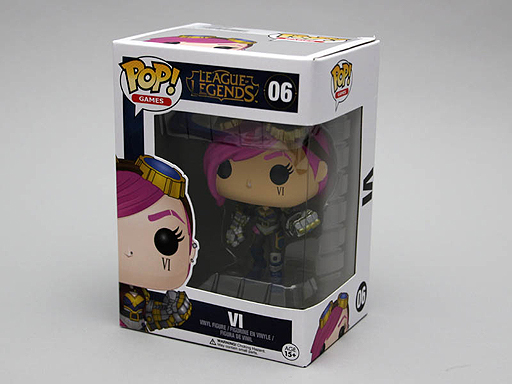 画像ギャラリー No.018のサムネイル画像 / 4Gamerの1週間を振り返る「Weekly 4Gamer」2019年1月26日〜2月1日。プレゼントは「JUDGE EYES」攻略本と「LoL」関連グッズ