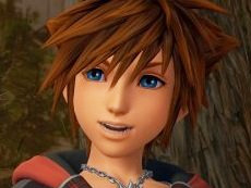 画像ギャラリー No.019のサムネイル画像 / 4Gamerの1週間を振り返る「Weekly 4Gamer」2019年1月26日〜2月1日。プレゼントは「JUDGE EYES」攻略本と「LoL」関連グッズ